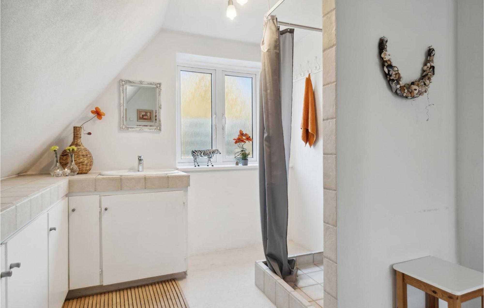 4 Bedroom Beautiful Home In Skagen Exterior photo